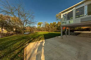 1250 13th St NW, New Brighton, MN 55112 - Photo 41