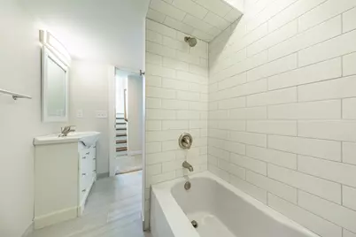 1250 13th Street NW, New Brighton, MN 55112 - Photo 29