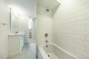 1250 13th St NW, New Brighton, MN 55112 - Photo 29