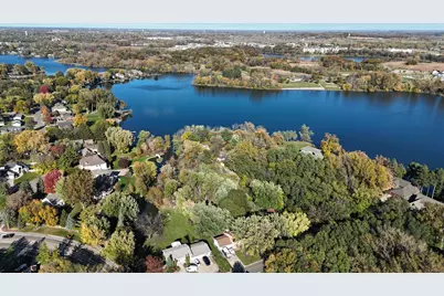 1250 13th Street NW, New Brighton, MN 55112 - Photo 57