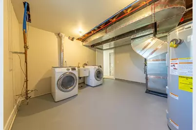 1250 13th Street NW, New Brighton, MN 55112 - Photo 59