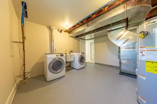 1250 13th St NW, New Brighton, MN 55112 - Photo 59