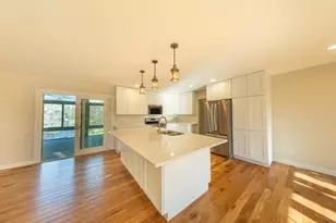 1250 13th St NW, New Brighton, MN 55112 - Photo 3