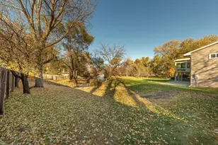 1250 13th St NW, New Brighton, MN 55112 - Photo 45