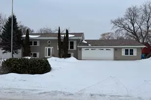 1250 13th St NW, New Brighton, MN 55112 - Photo 1