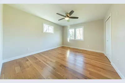 1250 13th Street NW, New Brighton, MN 55112 - Photo 19