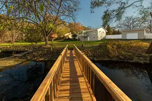 1250 13th St NW, New Brighton, MN 55112 - Photo 47