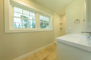 1250 13th St NW, New Brighton, MN 55112 - Photo 17