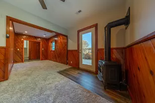 1250 13th St NW, New Brighton, MN 55112 - Photo 23