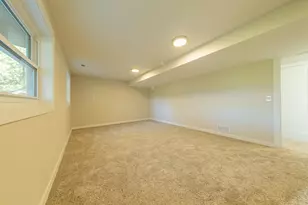 1250 13th St NW, New Brighton, MN 55112 - Photo 37