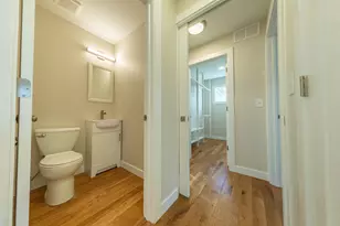 1250 13th St NW, New Brighton, MN 55112 - Photo 15