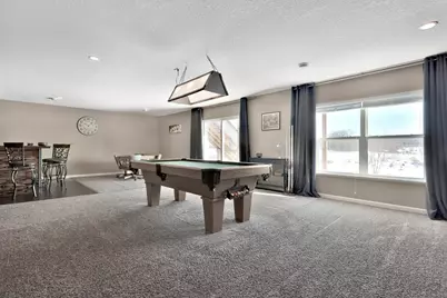 4982 143rd Court N, Hugo, MN 55038 - Photo 39