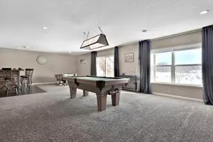 4982 143rd Ct N, Hugo, MN 55038 - Photo 39