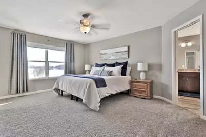 4982 143rd Court N, Hugo, MN 55038 - Photo 23