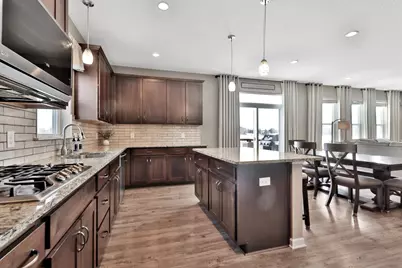 4982 143rd Court N, Hugo, MN 55038 - Photo 11