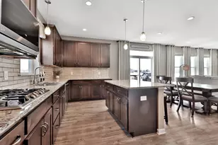 4982 143rd Ct N, Hugo, MN 55038 - Photo 11