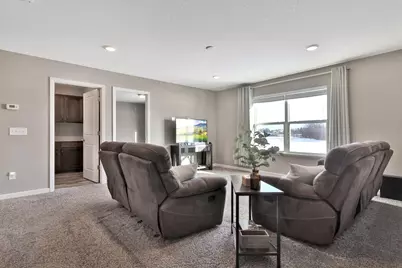 4982 143rd Court N, Hugo, MN 55038 - Photo 21