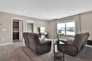 4982 143rd Ct N, Hugo, MN 55038 - Photo 21