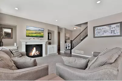 4982 143rd Court N, Hugo, MN 55038 - Photo 17