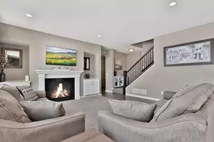 4982 143rd Ct N, Hugo, MN 55038 - Photo 17