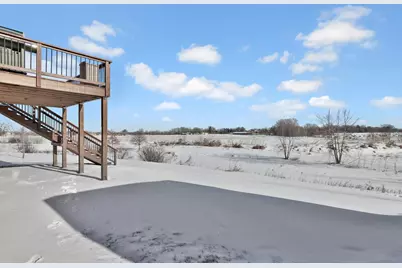 4982 143rd Court N, Hugo, MN 55038 - Photo 47