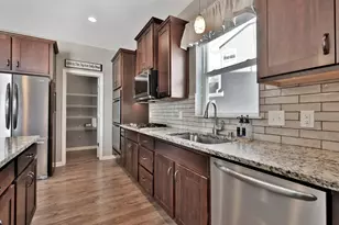 4982 143rd Ct N, Hugo, MN 55038 - Photo 13