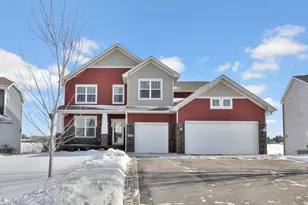 4982 143rd Ct N, Hugo, MN 55038 - Photo 1