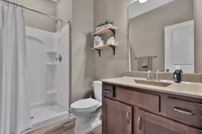 4982 143rd Court N, Hugo, MN 55038 - Photo 19