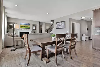 4982 143rd Court N, Hugo, MN 55038 - Photo 7