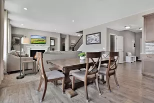 4982 143rd Ct N, Hugo, MN 55038 - Photo 7