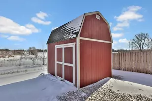 4982 143rd Ct N, Hugo, MN 55038 - Photo 49