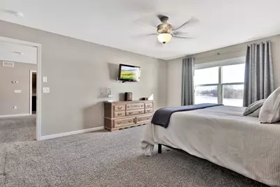 4982 143rd Court N, Hugo, MN 55038 - Photo 25