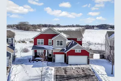 4982 143rd Court N, Hugo, MN 55038 - Photo 51