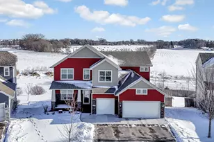 4982 143rd Ct N, Hugo, MN 55038 - Photo 51