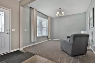 4982 143rd Ct N, Hugo, MN 55038 - Photo 3