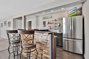 4982 143rd Ct N, Hugo, MN 55038 - Photo 43