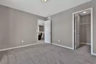 4982 143rd Court N, Hugo, MN 55038 - Photo 29