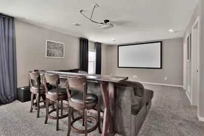 4982 143rd Court N, Hugo, MN 55038 - Photo 37