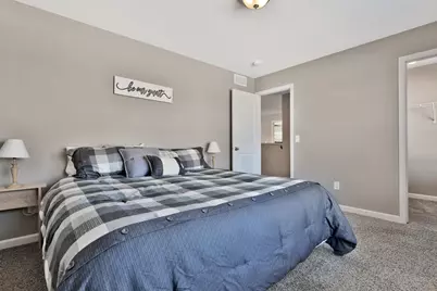 4982 143rd Court N, Hugo, MN 55038 - Photo 31