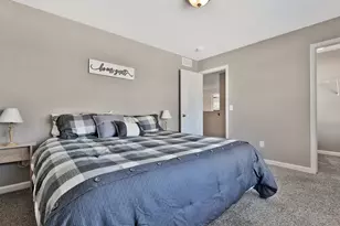 4982 143rd Ct N, Hugo, MN 55038 - Photo 31