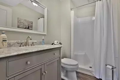 4982 143rd Court N, Hugo, MN 55038 - Photo 45