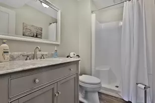 4982 143rd Ct N, Hugo, MN 55038 - Photo 45