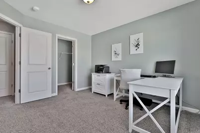 4982 143rd Court N, Hugo, MN 55038 - Photo 33