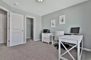 4982 143rd Ct N, Hugo, MN 55038 - Photo 33