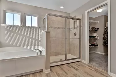 4982 143rd Court N, Hugo, MN 55038 - Photo 27