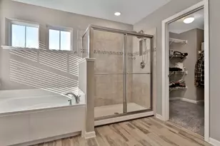 4982 143rd Ct N, Hugo, MN 55038 - Photo 27