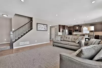 4982 143rd Court N, Hugo, MN 55038 - Photo 15