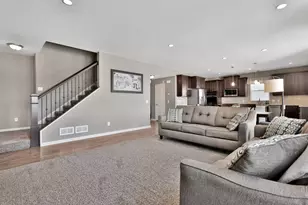 4982 143rd Ct N, Hugo, MN 55038 - Photo 15