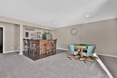 4982 143rd Court N, Hugo, MN 55038 - Photo 41