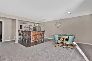 4982 143rd Ct N, Hugo, MN 55038 - Photo 41